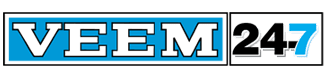 VEEM 247