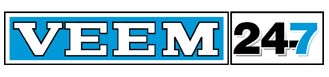 VEEM 247